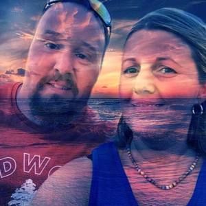 Meet your Posher, Adam